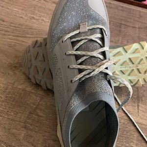 Helly Hansen ladies hiking shoes